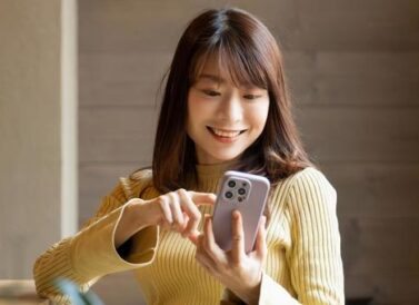 各種代行のイメージ。本部サイト掲載写真